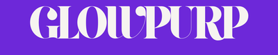 GLOWPURP